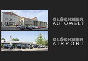 Adrian Glöckner Automobile GmbH